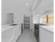 18 Higyed Road, Logan Reserve QLD 4133