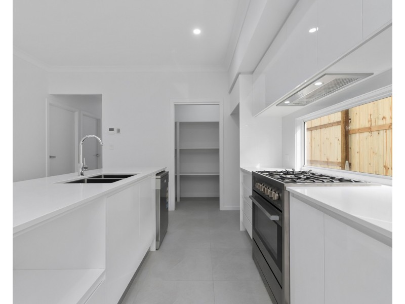 18 Higyed Road, Logan Reserve QLD 4133