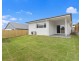 18 Higyed Road, Logan Reserve QLD 4133