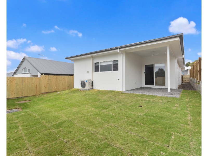 18 Higyed Road, Logan Reserve QLD 4133