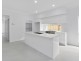 18 Higyed Road, Logan Reserve QLD 4133