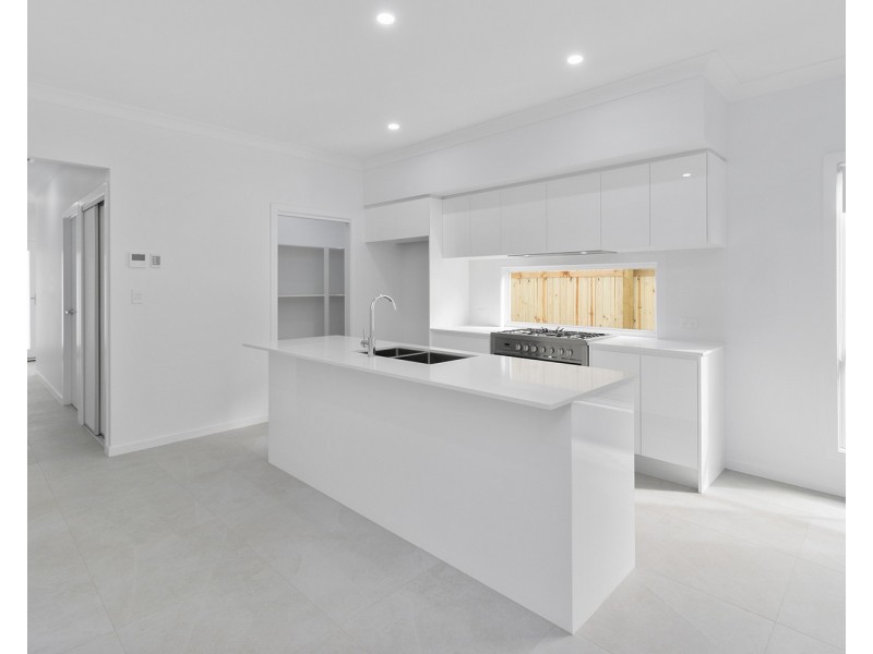 18 Higyed Road, Logan Reserve QLD 4133