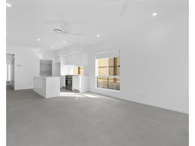 18 Higyed Road, Logan Reserve QLD 4133