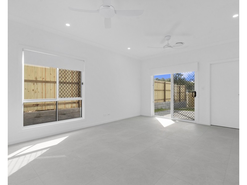 18 Higyed Road, Logan Reserve QLD 4133