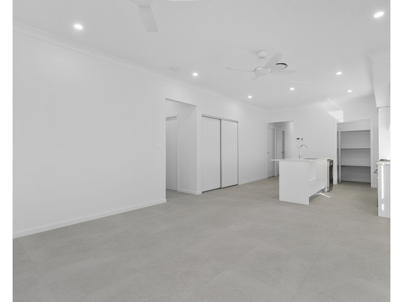 18 Higyed Road, Logan Reserve QLD 4133