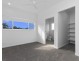 18 Higyed Road, Logan Reserve QLD 4133