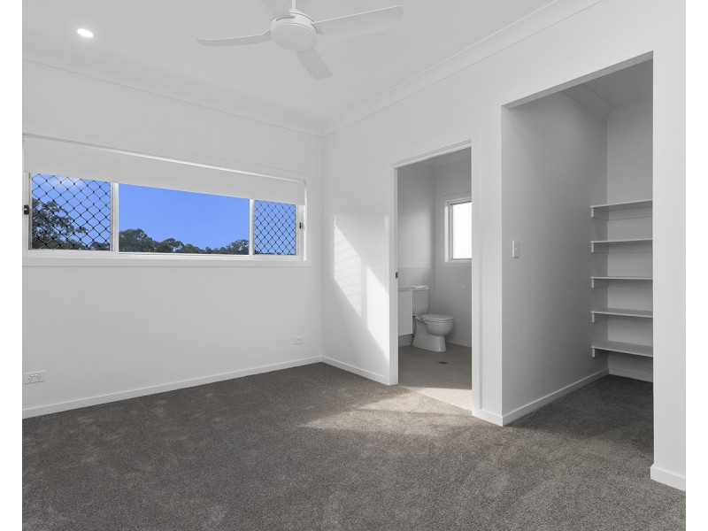 18 Higyed Road, Logan Reserve QLD 4133