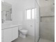 18 Higyed Road, Logan Reserve QLD 4133