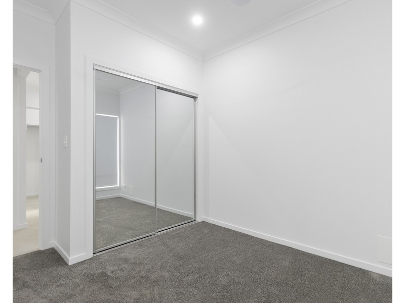 18 Higyed Road, Logan Reserve QLD 4133