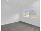 18 Higyed Road, Logan Reserve QLD 4133