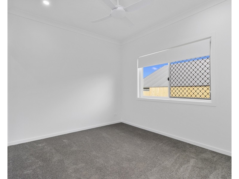 18 Higyed Road, Logan Reserve QLD 4133