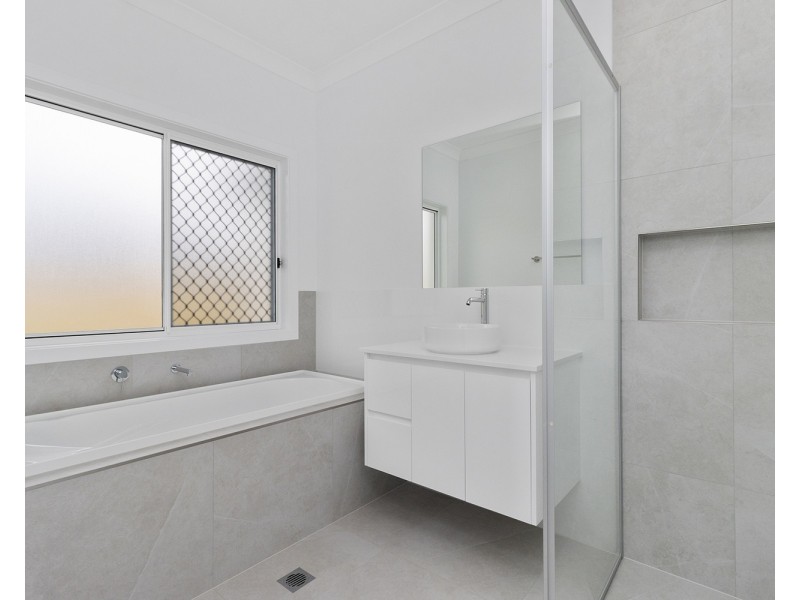 18 Higyed Road, Logan Reserve QLD 4133