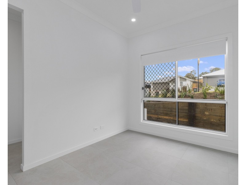 18 Higyed Road, Logan Reserve QLD 4133