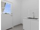 18 Higyed Road, Logan Reserve QLD 4133