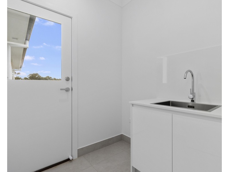 18 Higyed Road, Logan Reserve QLD 4133