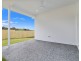 18 Higyed Road, Logan Reserve QLD 4133
