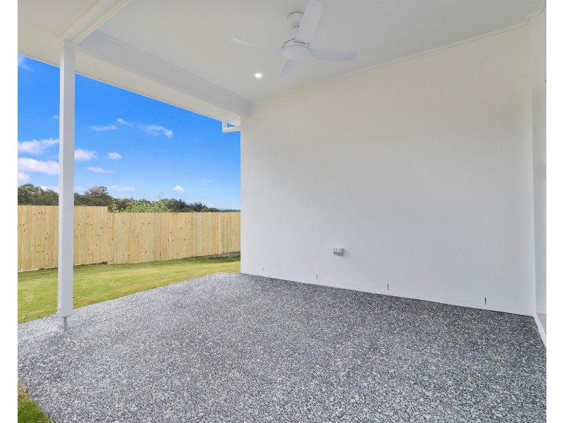 18 Higyed Road, Logan Reserve QLD 4133