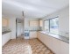 23-25 Strawpocket Crescent, Jimboomba QLD 4280