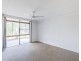 23-25 Strawpocket Crescent, Jimboomba QLD 4280