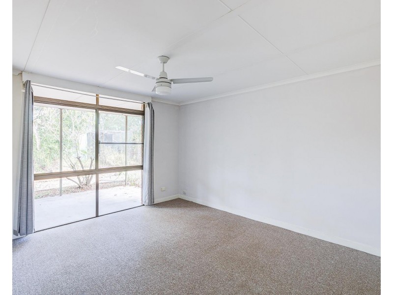 23-25 Strawpocket Crescent, Jimboomba QLD 4280