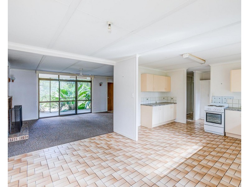 23-25 Strawpocket Crescent, Jimboomba QLD 4280