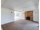23-25 Strawpocket Crescent, Jimboomba QLD 4280