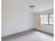 23-25 Strawpocket Crescent, Jimboomba QLD 4280