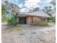 23-25 Strawpocket Crescent, Jimboomba QLD 4280