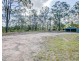 23-25 Strawpocket Crescent, Jimboomba QLD 4280