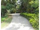 34 Jingella Street, Hope Island QLD 4212