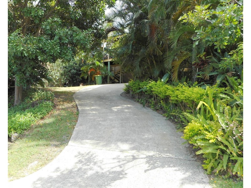 34 Jingella Street, Hope Island QLD 4212