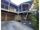 34 Jingella Street, Hope Island QLD 4212