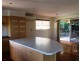 34 Jingella Street, Hope Island QLD 4212