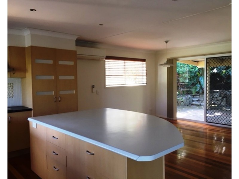 34 Jingella Street, Hope Island QLD 4212