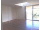 34 Jingella Street, Hope Island QLD 4212