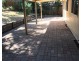 34 Jingella Street, Hope Island QLD 4212
