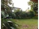34 Jingella Street, Hope Island QLD 4212