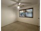34 Jingella Street, Hope Island QLD 4212