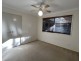 34 Jingella Street, Hope Island QLD 4212