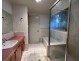 34 Jingella Street, Hope Island QLD 4212