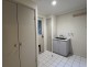 34 Jingella Street, Hope Island QLD 4212