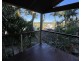 34 Jingella Street, Hope Island QLD 4212