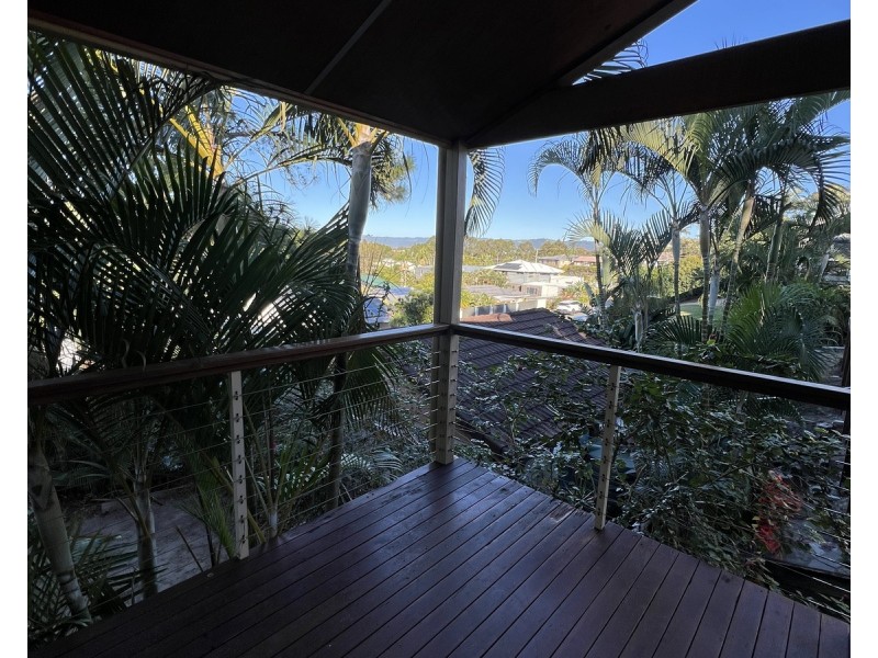 34 Jingella Street, Hope Island QLD 4212