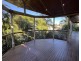 34 Jingella Street, Hope Island QLD 4212