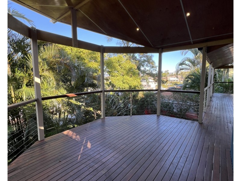 34 Jingella Street, Hope Island QLD 4212