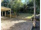 34 Jingella Street, Hope Island QLD 4212