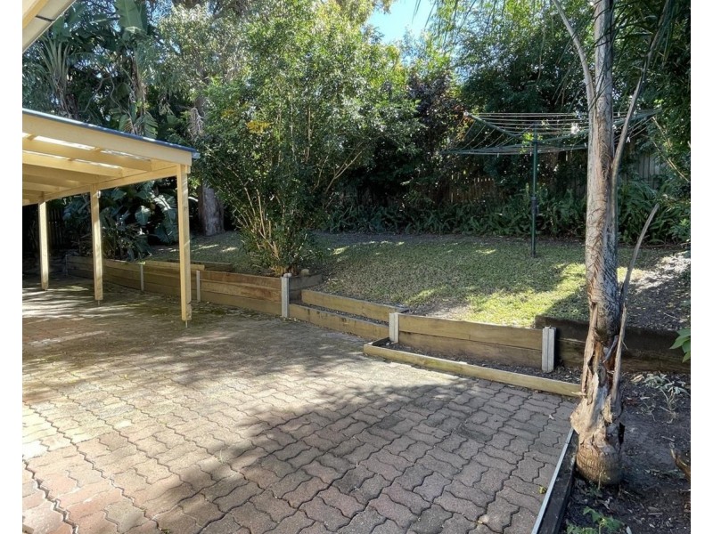 34 Jingella Street, Hope Island QLD 4212