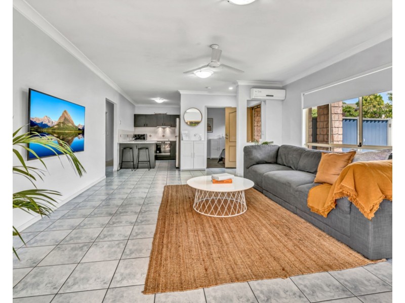 1/15 Kumnick Street, Upper Coomera QLD 4209