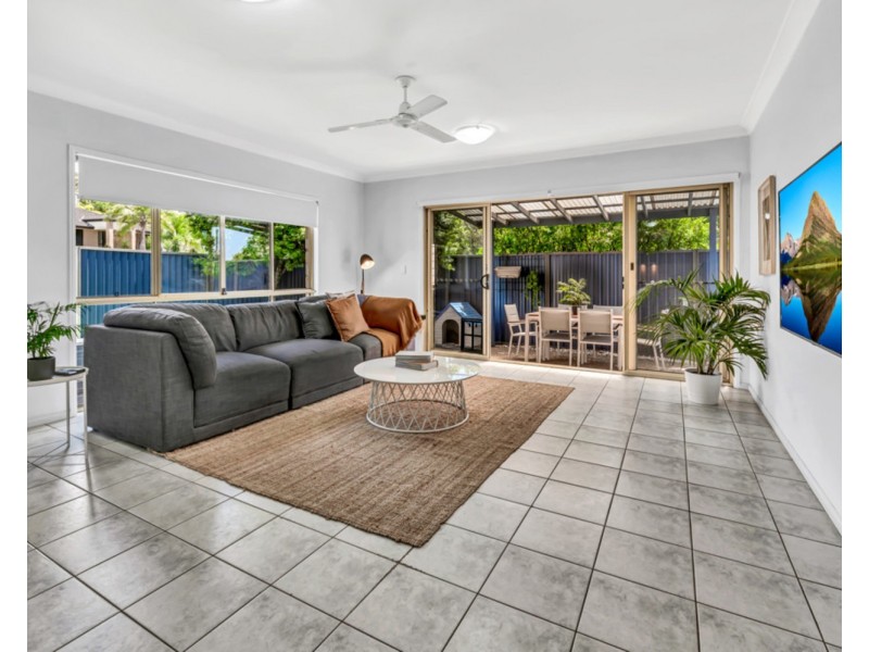 1/15 Kumnick Street, Upper Coomera QLD 4209