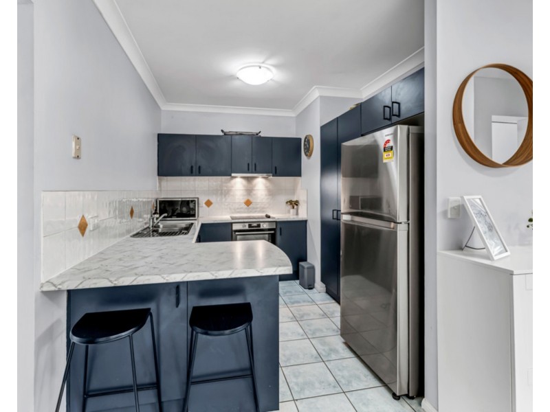 1/15 Kumnick Street, Upper Coomera QLD 4209